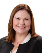 Click to view profile of Michelle A. Philo, a top rated Estate Planning & Probate attorney in Irvine, CA