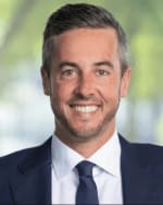Click to view profile of Joseph Caputo, a top rated Animal Bites attorney in Austin, TX