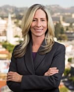 Click to view profile of Louanne Masry, a top rated Elder Law attorney in Westlake Village, CA