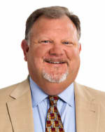 Click to view profile of Andrew C. Barr, a top rated Car Accident attorney in Greenville, SC