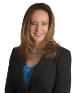 Click to view profile of Amy Bradley, a top rated Personal Injury - Defense attorney in Fairfax, VA
