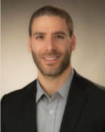 Click to view profile of Matthew B. Lehrer, a top rated Landlord & Tenant attorney in New York, NY
