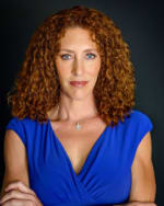 Click to view profile of Tamara I. Putnam, a top rated Traffic Violations attorney in Lee's Summit, MO