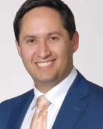 Click to view profile of Noah S. Hurwitz, a top rated Business Organizations attorney in Ann Arbor, MI