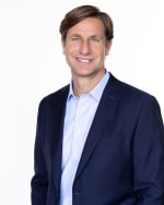 Click to view profile of Brandon J.B. Boulware, a top rated Business Litigation attorney in Kansas City, MO