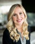Click to view profile of Kaela Zihlman, a top rated Domestic Violence attorney in Denver, CO