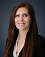 Click to view profile of Melissa L. Bowman, a top rated Same Sex Family Law attorney in Johns Creek, GA