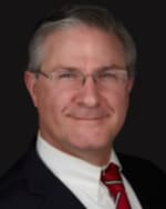 Click to view profile of Steven M. Warshawsky, a top rated Employment & Labor attorney in Mount Kisco, NY