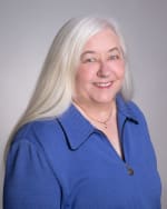 Click to view profile of Janet L. Brewer, a top rated Estate Planning & Probate attorney in Los Altos, CA