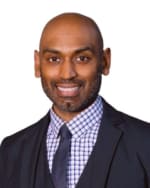 Click to view profile of Pratheep Sevanthinathan, a top rated Car Accident attorney in Troy, MI