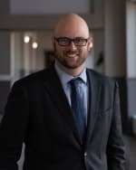 Click to view profile of Casey Kane, a top rated Sex Offenses attorney in Colorado Springs, CO