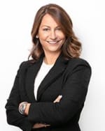 Click to view profile of Caryn M. Green, a top rated Divorce attorney in Orlando, FL