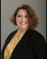 Click to view profile of Sabrina M. Johnson, a top rated Estate Planning & Probate attorney in Palo Alto, CA