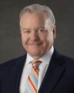 Click to view profile of Anthony Tarricone, a top rated Wrongful Death attorney in Boston, MA
