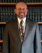 Click to view profile of Jason A. Weiner, a top rated Personal Injury attorney in Fairbanks, AK