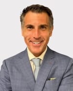 Click to view profile of Barry Semel-Weinstein, a top rated Civil Litigation attorney in New York, NY