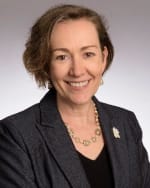Click to view profile of Yahne Miorini, a top rated Estate Planning & Probate attorney in Vienna, VA