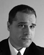 Click to view profile of David Knox, a top rated Business Litigation attorney in Tampa, FL