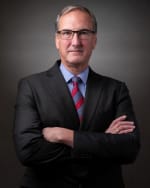 Click to view profile of Peter A. Angelas, a top rated Personal Injury attorney in Bingham Farms, MI