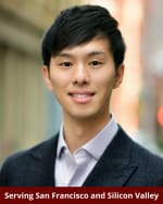 Click to view profile of Edmund Yan, a top rated Estate Planning & Probate attorney in Sunnyvale, CA