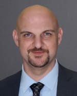 Click to view profile of Andrew M. Kantor, a top rated Employee Benefits attorney in Northridge, CA