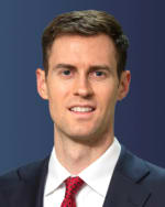 Click to view profile of Andrew Macurdy, a top rated Civil Litigation attorney in New York, NY