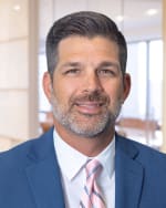 Click to view profile of Christopher L. DeCort, a top rated Business Litigation attorney in Tampa, FL