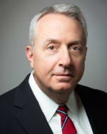 Click to view profile of W. Matthew Sakkas, a top rated Construction Accident attorney in New York, NY