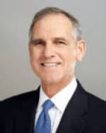 Click to view profile of G. Allen Dale, a top rated White Collar Crimes attorney in Washington, DC