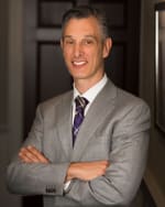 Click to view profile of Roy C. Gordon, a top rated Brain Injury attorney in Huntington, NY