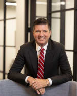Click to view profile of Edward W. Allred, a top rated Personal Injury - Defense attorney in San Antonio, TX