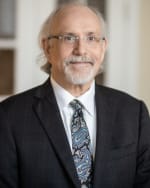 Click to view profile of Doug Norwood, a top rated Traffic Violations attorney in Rogers, AR