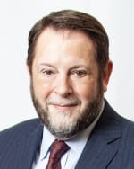 Click to view profile of Thomas B. Stahl, a top rated Child Support attorney in Columbia, MD