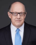 Click to view profile of Nicholas W. Marchi, a top rated Drug & Alcohol Violations attorney in Seattle, WA
