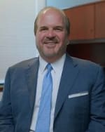 Click to view profile of James A. Maggs, a top rated Car Accident attorney in Wall Township, NJ