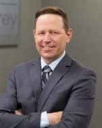 Click to view profile of Eric Beyer, a top rated Sexual Abuse - Plaintiff attorney in Duluth, MN