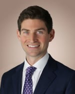 Click to view profile of Jordan D. Lebovitz, a top rated Construction Accident attorney in Cleveland, OH