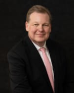 Click to view profile of Michael R. Cowen, a top rated Trucking Accidents attorney in San Antonio, TX