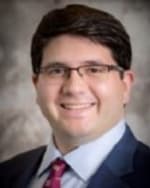 Click to view profile of Kenneth A. Nazarian, a top rated Birth Injury attorney in Chicago, IL