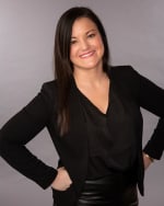 Click to view profile of Jessie Keating Hardy, a top rated Child Support attorney in Birmingham, AL