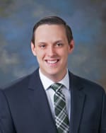 Click to view profile of Bennie Wall, a top rated Estate Planning & Probate attorney in Fredericksburg, VA