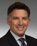 Click to view profile of Joshua A. Waldman, a top rated Estate & Trust Litigation attorney in Irvine, CA