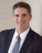 Click to view profile of Christopher J. Donadio, a top rated Construction Accident attorney in New York, NY