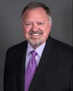 Click to view profile of Robert S. Hogan, a top rated Construction Accident attorney in Lubbock, TX