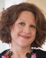 Click to view profile of Eve Rachel Markewich, a top rated Business Litigation attorney in New York, NY