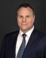 Click to view profile of John C. Schleiffarth, a top rated Sex Offenses attorney in Clayton, MO