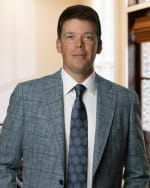 Click to view profile of Joseph O. Thickens, a top rated Trucking Accidents attorney in Columbia, SC