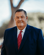Click to view profile of Harold Danford, a top rated Personal Injury attorney in Kerrville, TX