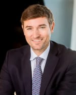 Click to view profile of Raboteau Wilder, III, a top rated Workers' Compensation attorney in Charlotte, NC
