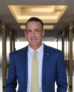 Click to view profile of Barrett R. Howell, a top rated Business Litigation attorney in Dallas, TX